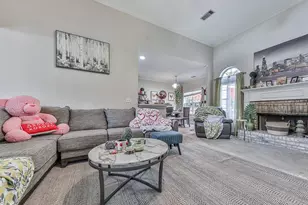 275 Woodridge Dr, Douglasville, GA 30134 - Photo 4