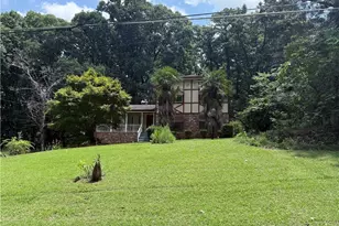4333 Rue St Michel, Stone Mountain, GA 30083 - Photo 6