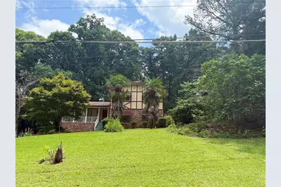 4333 Rue Saint Michel, Stone Mountain, GA 30083 - Photo 4