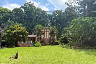 4333 Rue St Michel, Stone Mountain, GA 30083 - Photo 4