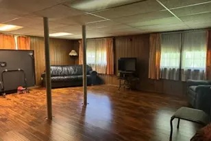 4333 Rue St Michel, Stone Mountain, GA 30083 - Photo 18