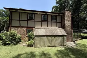 4333 Rue St Michel, Stone Mountain, GA 30083 - Photo 44
