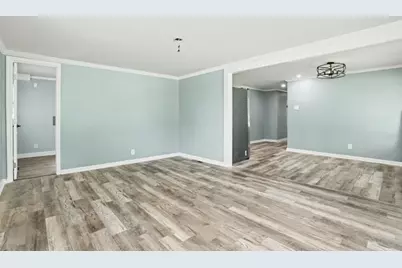 3338 Bailey Road, Dacula, GA 30019 - Photo 4
