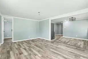 3338 Bailey Rd, Dacula, GA 30019 - Photo 4
