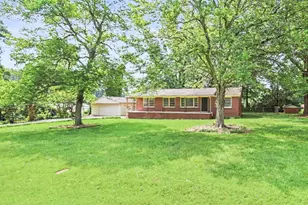 3338 Bailey Rd, Dacula, GA 30019 - Photo 1
