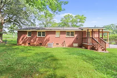3338 Bailey Road, Dacula, GA 30019 - Photo 24