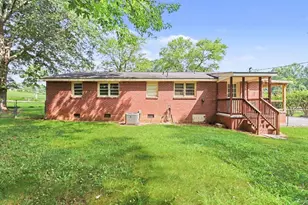 3338 Bailey Rd, Dacula, GA 30019 - Photo 24