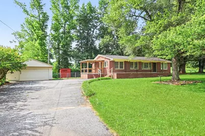 3338 Bailey Road, Dacula, GA 30019 - Photo 26