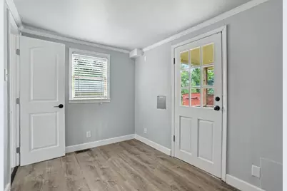3338 Bailey Road, Dacula, GA 30019 - Photo 20