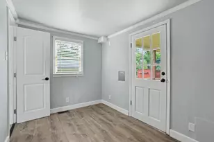 3338 Bailey Rd, Dacula, GA 30019 - Photo 20