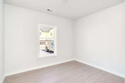 160 Bartow Street, Fayetteville, GA 30214 - Photo 10