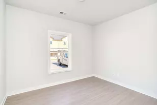 160 Bartow St, Fayetteville, GA 30214 - Photo 10