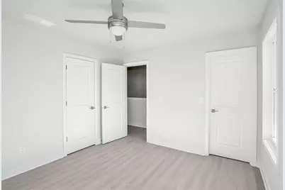 160 Bartow Street, Fayetteville, GA 30214 - Photo 14
