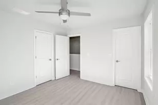 160 Bartow St, Fayetteville, GA 30214 - Photo 14