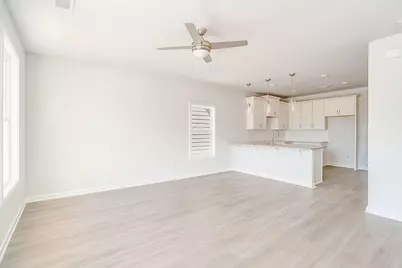 160 Bartow Street, Fayetteville, GA 30214 - Photo 4