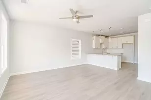 160 Bartow St, Fayetteville, GA 30214 - Photo 4