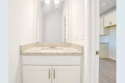 160 Bartow Street, Fayetteville, GA 30214 - Photo 8
