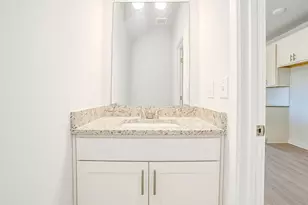 160 Bartow St, Fayetteville, GA 30214 - Photo 8