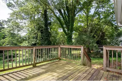 2485 Tilson Road, Decatur, GA 30032 - Photo 18
