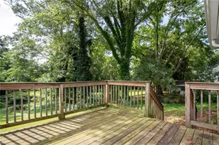 2485 Tilson Rd, Decatur, GA 30032 - Photo 18