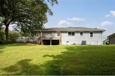 2485 Tilson Road, Decatur, GA 30032 - Photo 20
