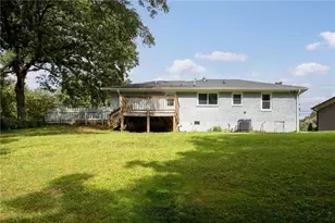 2485 Tilson Rd, Decatur, GA 30032 - Photo 20