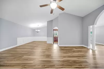 1411 Silvergate Way, Winder, GA 30680 - Photo 16