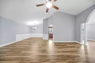 1411 Silvergate Way, Winder, GA 30680 - Photo 16