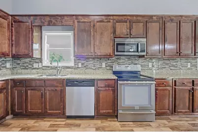 1411 Silvergate Way, Winder, GA 30680 - Photo 24