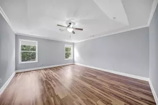 1411 Silvergate Way, Winder, GA 30680 - Photo 38