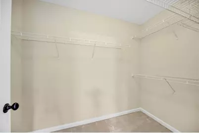 1411 Silvergate Way, Winder, GA 30680 - Photo 42