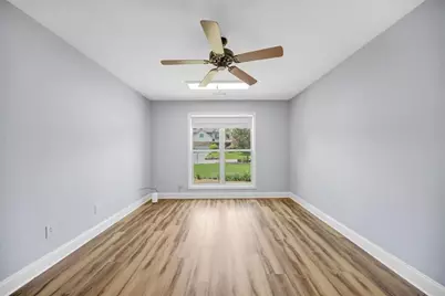 1411 Silvergate Way, Winder, GA 30680 - Photo 26
