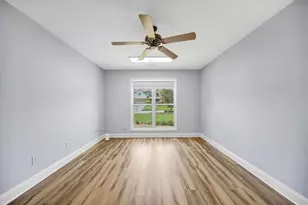 1411 Silvergate Way, Winder, GA 30680 - Photo 26
