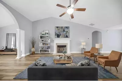1411 Silvergate Way, Winder, GA 30680 - Photo 14