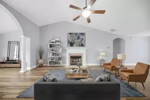 1411 Silvergate Way, Winder, GA 30680 - Photo 14