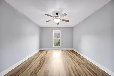 1411 Silvergate Way, Winder, GA 30680 - Photo 28
