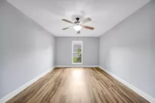 1411 Silvergate Way, Winder, GA 30680 - Photo 28