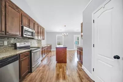 1411 Silvergate Way, Winder, GA 30680 - Photo 22