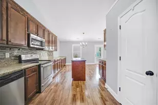 1411 Silvergate Way, Winder, GA 30680 - Photo 22