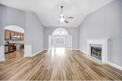 1411 Silvergate Way, Winder, GA 30680 - Photo 12