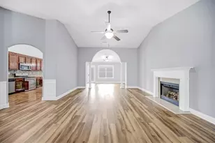 1411 Silvergate Way, Winder, GA 30680 - Photo 12