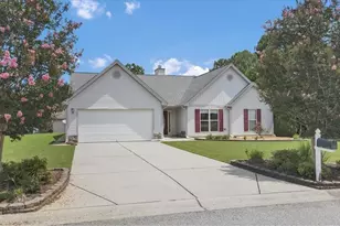 1411 Silvergate Way, Winder, GA 30680 - Photo 4
