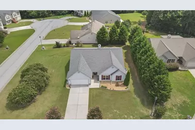 1411 Silvergate Way, Winder, GA 30680 - Photo 50