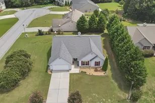 1411 Silvergate Way, Winder, GA 30680 - Photo 50