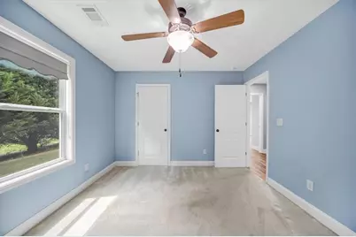 1411 Silvergate Way, Winder, GA 30680 - Photo 32