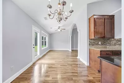 1411 Silvergate Way, Winder, GA 30680 - Photo 20