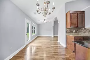 1411 Silvergate Way, Winder, GA 30680 - Photo 20