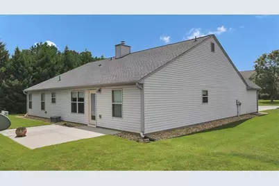 1411 Silvergate Way, Winder, GA 30680 - Photo 48