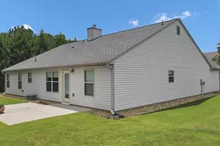 1411 Silvergate Way, Winder, GA 30680 - Photo 48