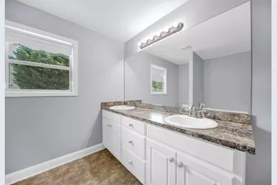 1411 Silvergate Way, Winder, GA 30680 - Photo 40
